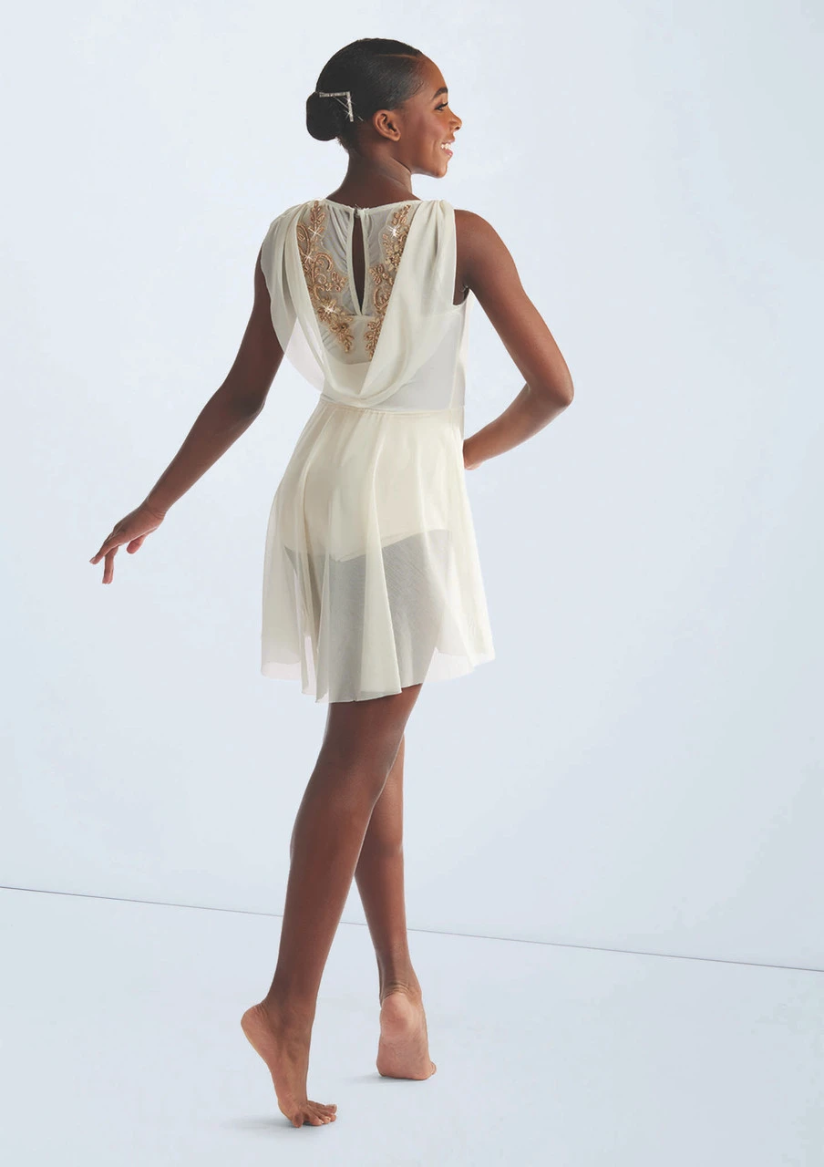 Weissman Lost On You 9 Weissman Lost On You - Image 7