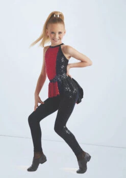 Weissman Back In Your Heart