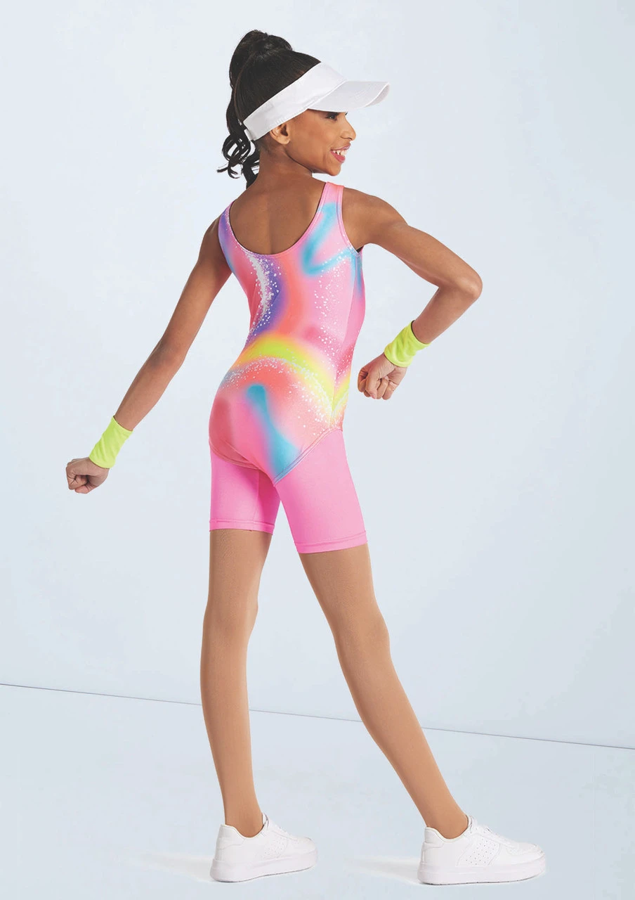 Weissman Physical 3 Weissman Physical