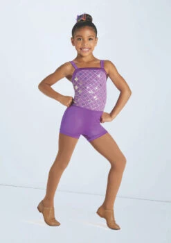 Weissman Summer In Gstaad 9 Weissman Summer In Gstaad -dance costume wn15896 electric purple 6562 43435.1694435064
