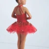 Weissman Stay With Me 2 Weissman Stay With Me -dance costume wn15901 red 1169 76641.1694046486
