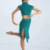 Weissman Light Of Day 2 Weissman Light Of Day -dance costume wn15927 jade 1026 28506.1694435073