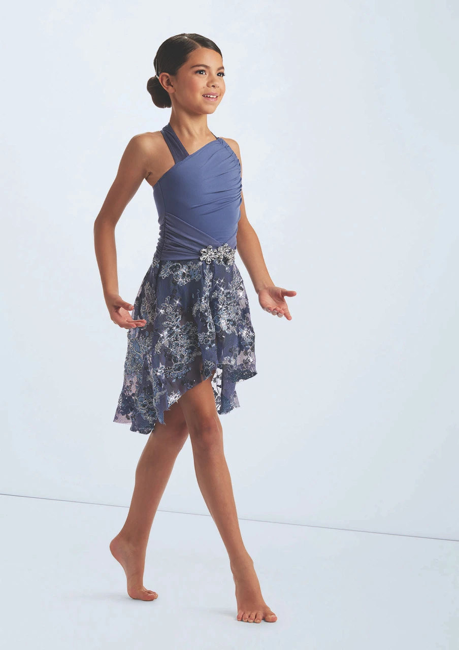 Weissman Keep Breathing! 3 Weissman Keep Breathing!