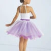 Weissman Stand Back 2 Weissman Stand Back -dance costume wn16256 multi colour 26 20680.1694047055