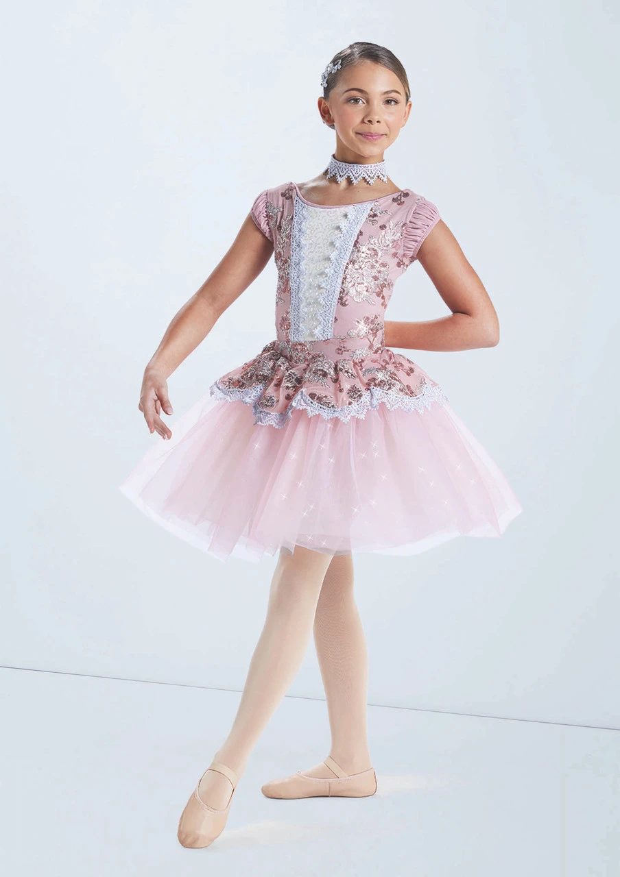 Weissman Solace 4 Weissman Solace - Image 2