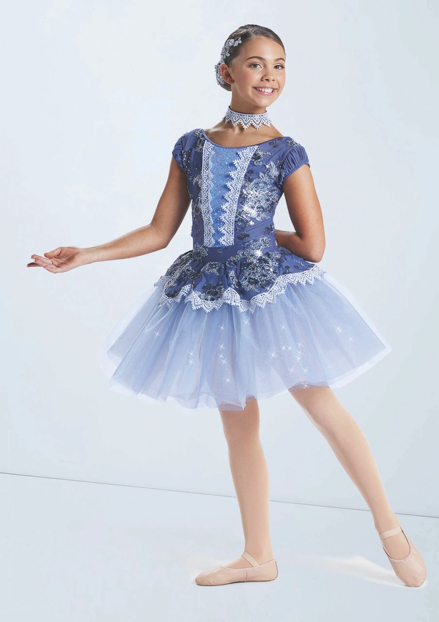 Weissman Solace 3 Weissman Solace