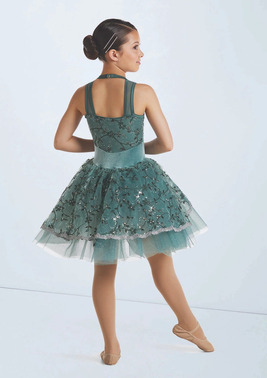 Weissman Valse-Fantasie 4 Weissman Valse-Fantasie - Image 2