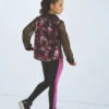 Weissman Whip It! 2 Weissman Whip It! -dance costume wn16288 lipstick 6031 09981.1694047417