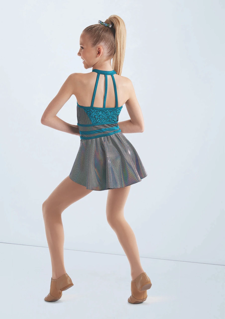 Weissman Like Whoa 7 Weissman Like Whoa - Image 5