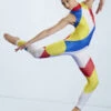 Weissman The Man I Love -dance costume wn16315 multi colour 1 90640.1698840145